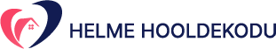 Helme Hooldekodu Logo